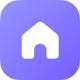 小米堆叠桌面apk安装包v7.00.11.5077
