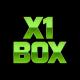 X1 BOX xbox模拟器手机版下载v1.2.5
