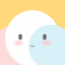 icity日记安卓下载