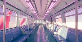 梦核 下载 截图