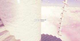 梦核 下载 截图