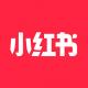 小红书国际版下载v9.36.0