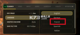 塞尔达传说黄昏公主 v1.1.1-9 下载中文版 截图