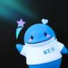 海艺AI v1.3.2 官方版