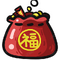福多多福袋助手下载