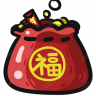 福多多福袋助手 v1.847 下载
