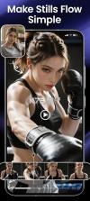 海艺ai v3.38.0 国际版app 截图