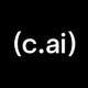 Character AI官方版v1.16.4