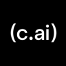 Character AI v1.16.1 官方版