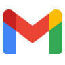 谷歌邮箱 v2026.05.11.918731697 2026最新版
