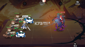 双生幻想 v6.6.259 内置0.1折打金版 截图