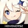 原神 v6.6.0 国际服手机版