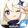 云原神 v6.6.0 app官方下载
