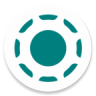 LocalSend v1.17.0 官方版下载最新版