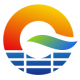 光伏智控安卓版v1.8.1
