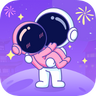 他TA星球 v2.1.0 app下载