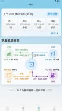 光伏智控 v1.8.1 安卓版 截图