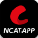 网飞猫免费追剧app下载v3.4.0
