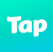 taptap官方下载安装安卓
