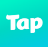 toptop v2.96.2-rel#100200 下载官方版taptap