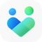 欢太家人守护app下载安装