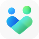 欢太家人守护app下载安装v17.0.0