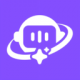 口播智能体app官方下载v1.2.0