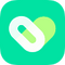 vivo运动健康app下载安装