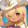 盗梦英雄2幻野 v1.000.065 破解版