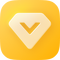 我的oppoapp