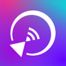 雨燕投屏 v6.2.8.10 官方版(Zxing)