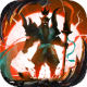 百龙霸业小米版v3.2.6