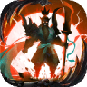 百龙霸业 v3.2.6 小米版