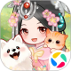 盛世芳华应用宝版本v1.0.58