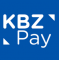 KBZPay软件下载
