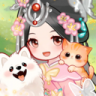 盛世芳华 v1.0.86 华为版本
