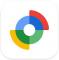 com.google.android.apps.adm下载