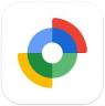 com.google.android.apps.adm v3.1.608-5 下载
