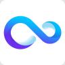 vivo智能车载 v6.0.7.4 joviincar下载