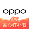 OPPO商城 v4.69.2 手机版(欢太商城)