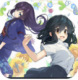 永夏之恋手机版v1.0