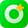 oppo社区 v4.47.0 下载安装