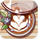 可口的咖啡美味的咖啡破解版无限金币v1.17.1