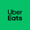 Uber Eats官方下载