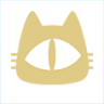 cpp v3.26.1 官方软件下载安卓