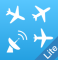 Flightradar24安卓版