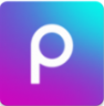 Picsart美易 v30.1.9 2026最新破解版
