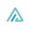 AList安卓版