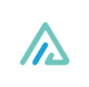AList安卓版v1.25.032801