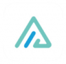 AList v1.25.032801 安卓版